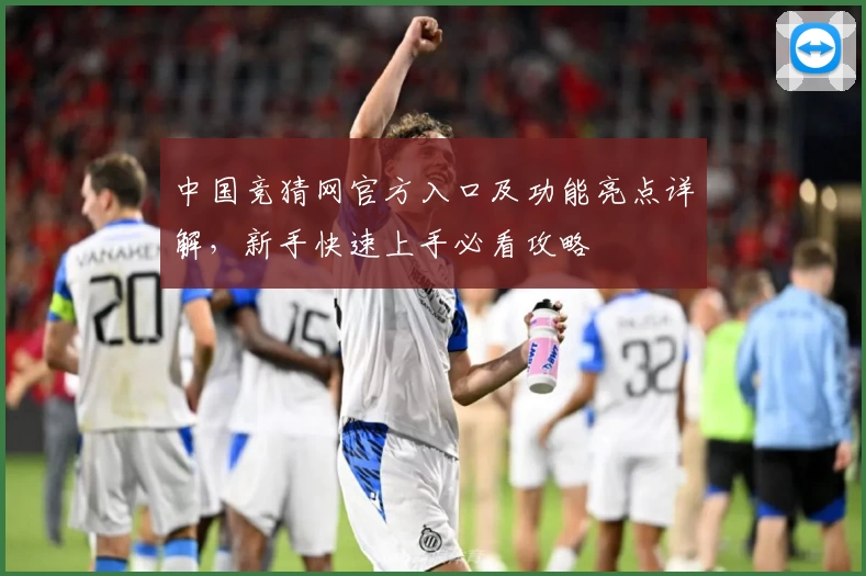中国竞猜网官方入口及功能亮点详解，新手快速上手必看攻略